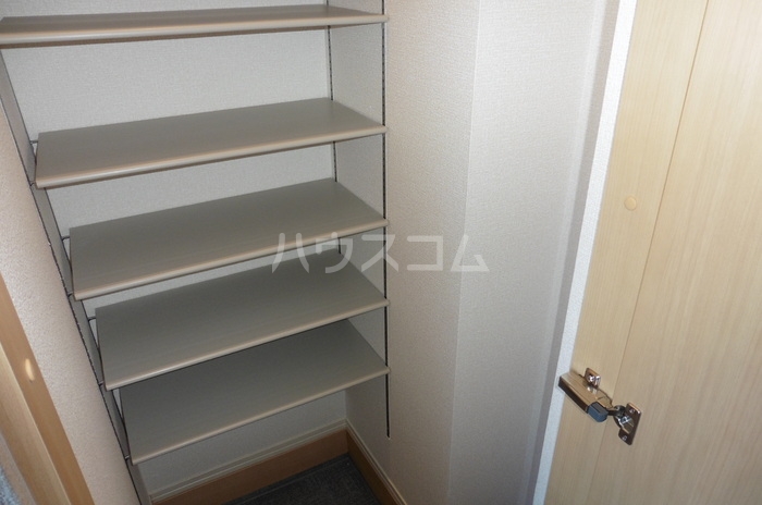 15/24 その他画像