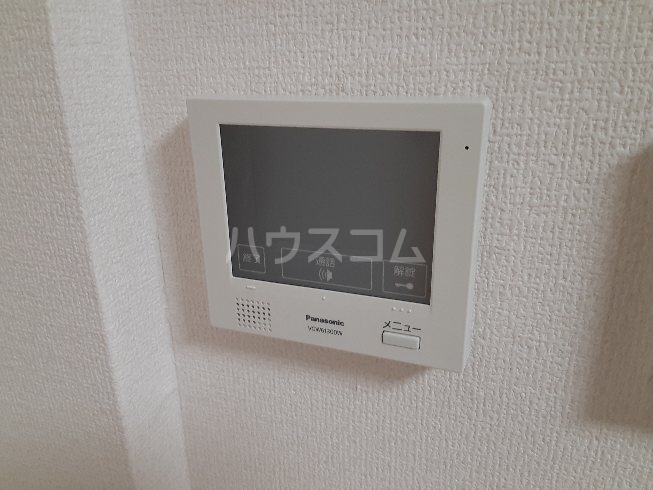 13/25 その他画像