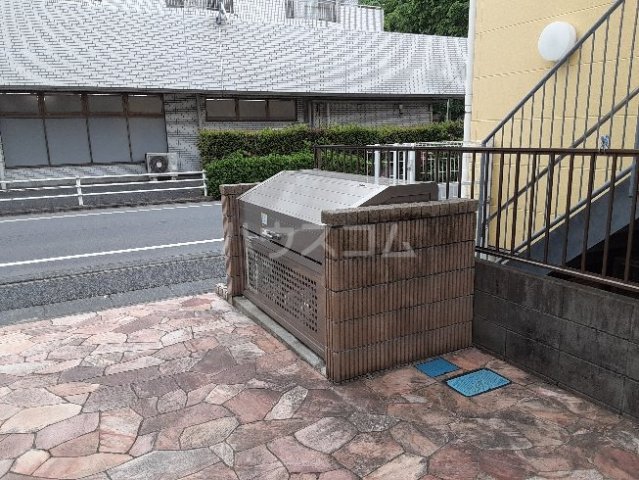 14/25 その他画像