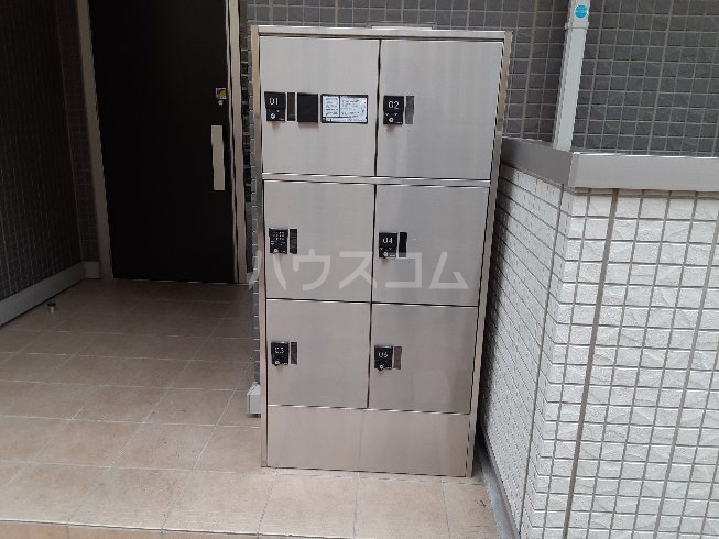 15/25 その他画像