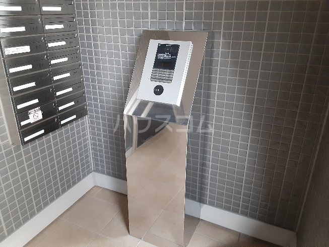 16/25 その他画像