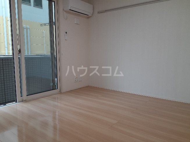 3/25 リビング/ダイニング