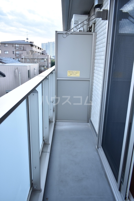 16/27 その他画像