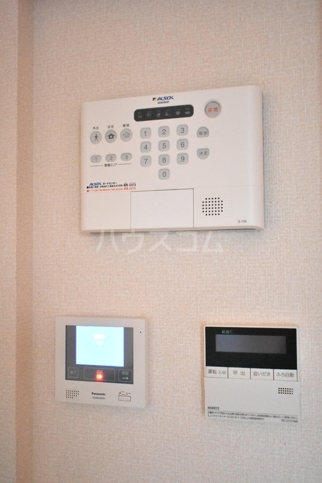 17/27 その他画像