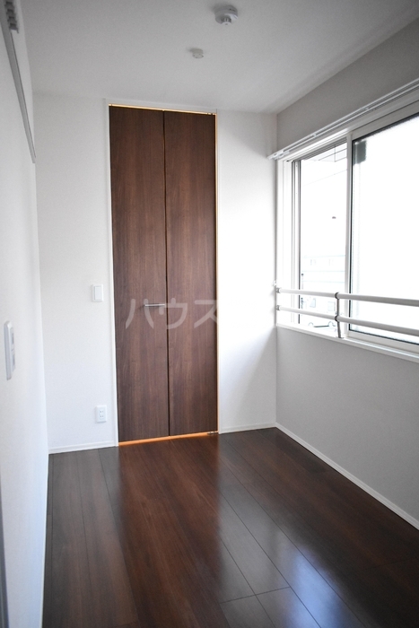 18/27 その他画像