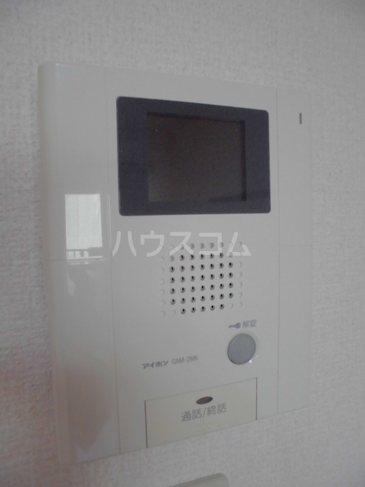 23/30 その他画像