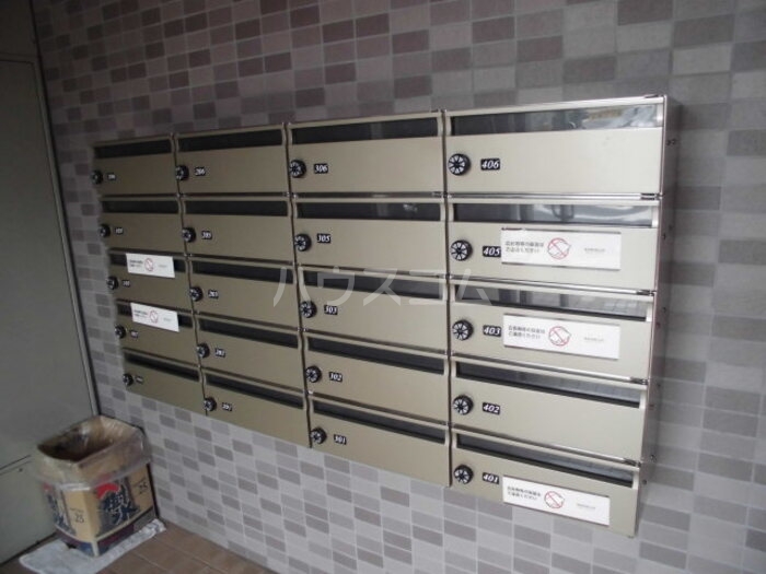 25/30 その他画像