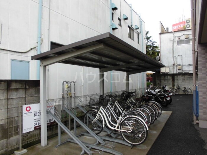 26/30 その他画像