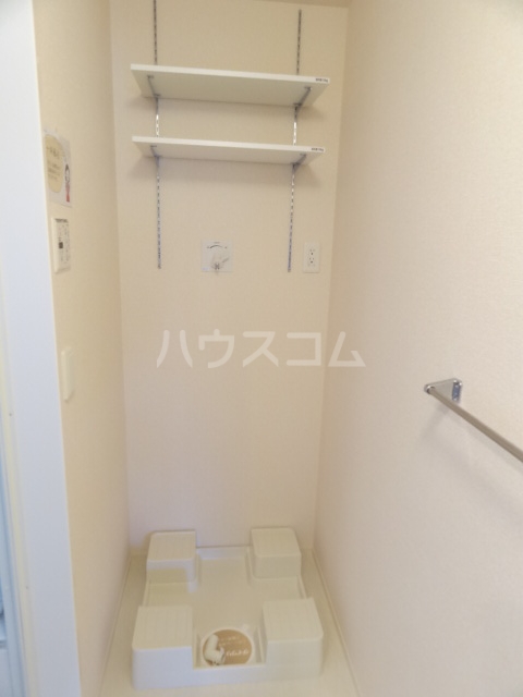 17/23 その他画像