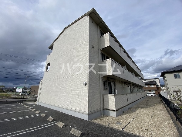 2/28 外観