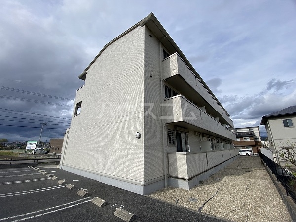 1/24 外観