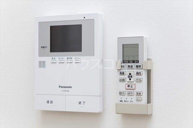 15/29 その他画像