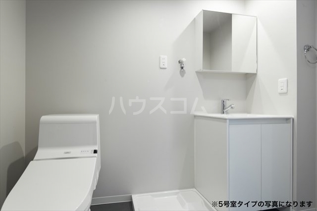 19/29 その他画像