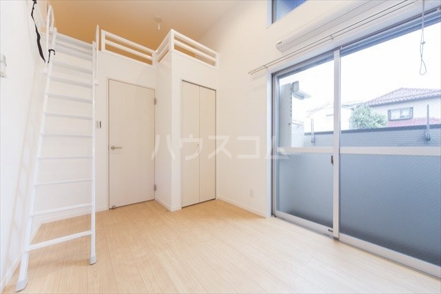 3/29 リビング/ダイニング