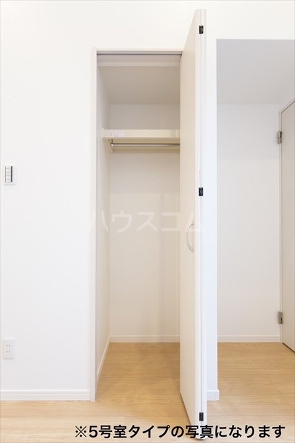 7/29 収納