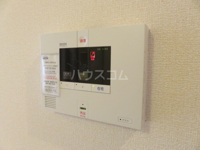 8/16 その他画像