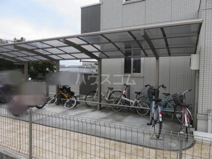 6/16 その他画像