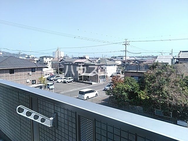 15/24 その他画像