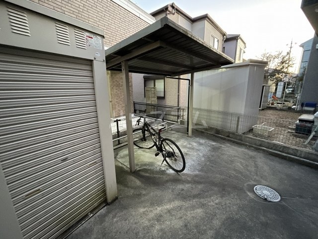 22/30 その他画像