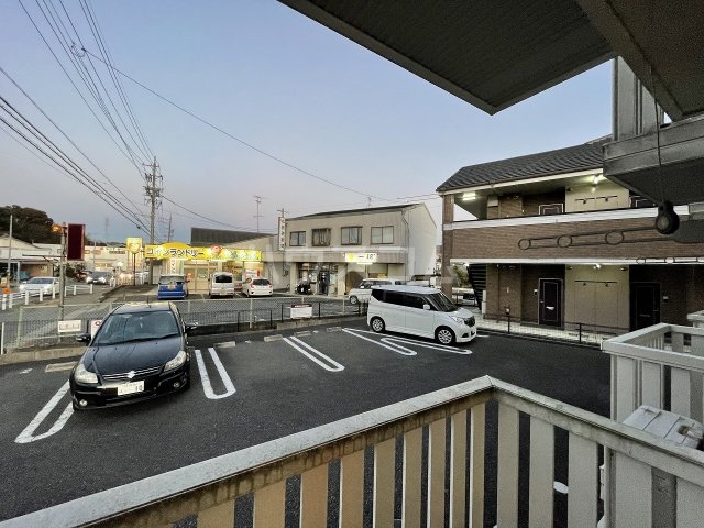 23/30 その他画像