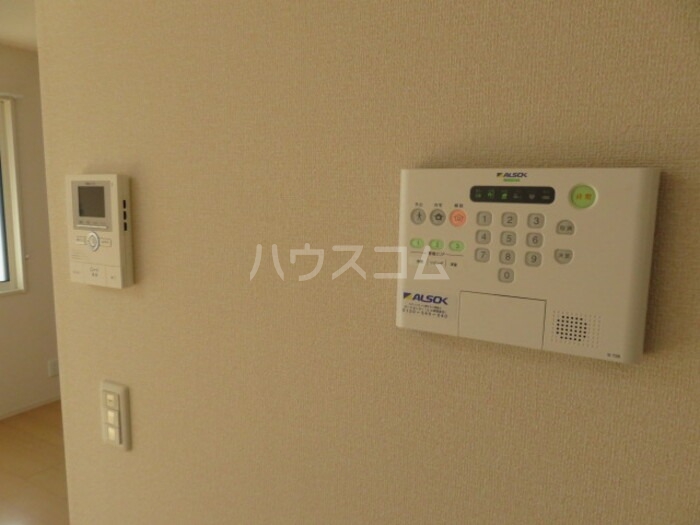 11/13 その他画像