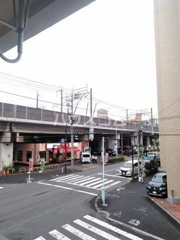 18/22 その他画像