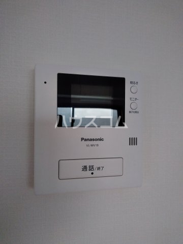 19/22 その他画像