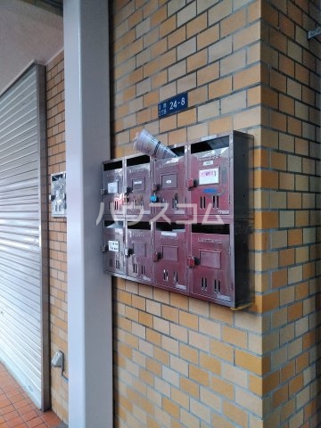 20/22 その他画像