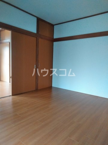 4/22 リビング/ダイニング