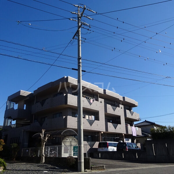 2/26 外観