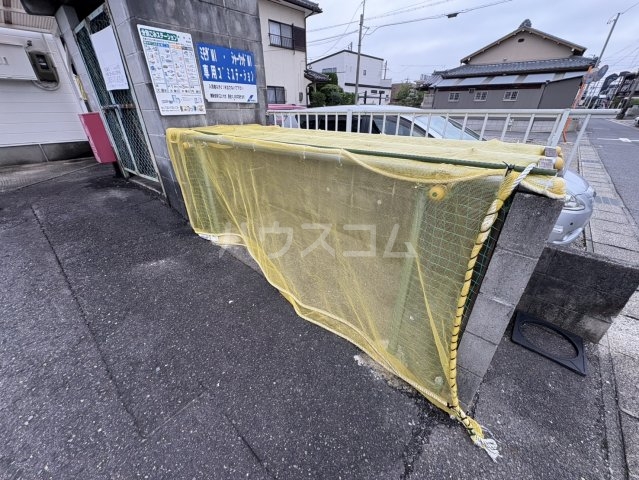 19/30 その他画像