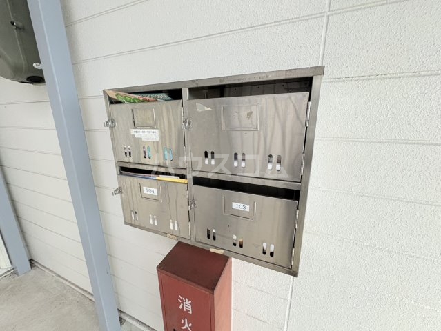 20/30 その他画像