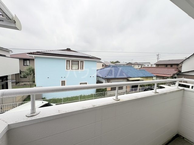 21/30 その他画像