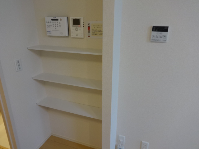 20/28 その他画像