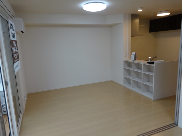 21/28 その他画像