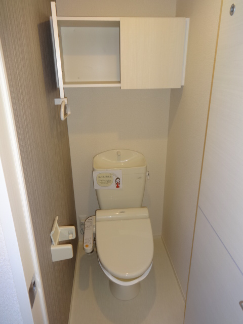 15/28 トイレ