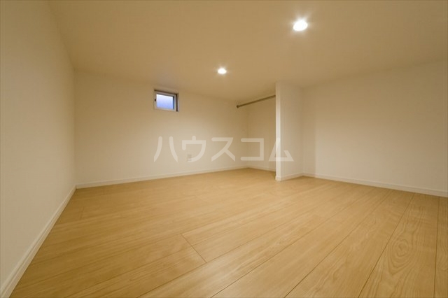 5/27 室内