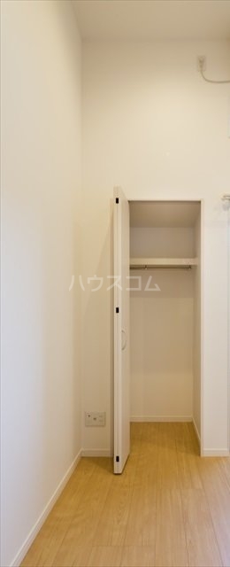5/24 収納