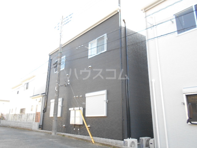 2/30 外観