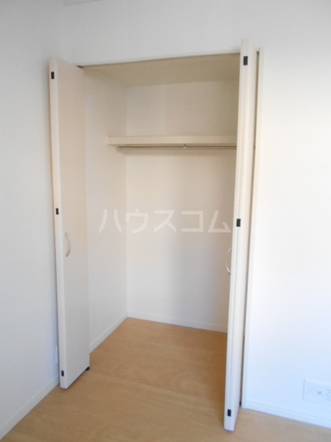 7/30 収納