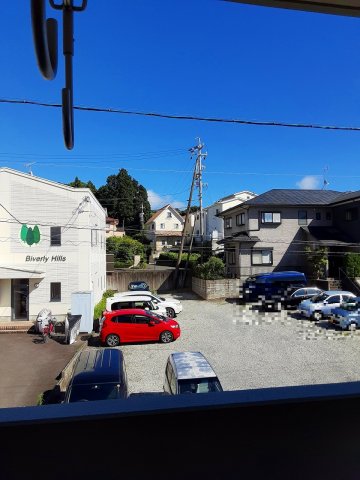 18/25 その他画像