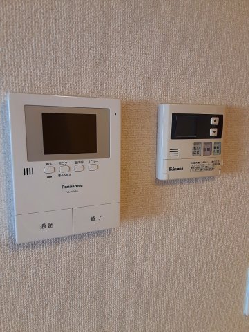 19/25 その他画像