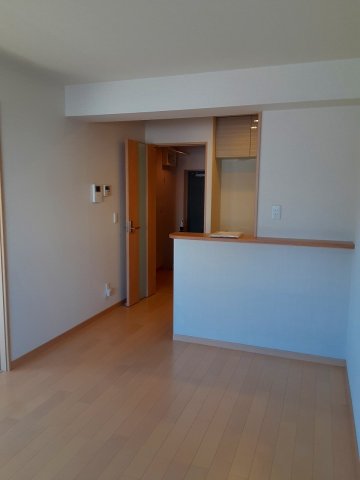 5/25 リビング/ダイニング