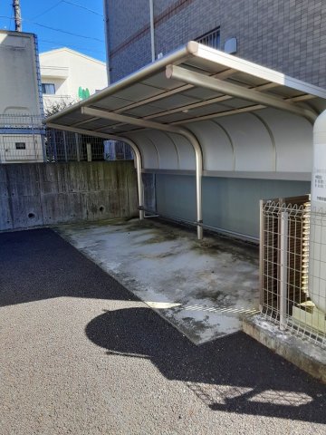 21/25 その他画像