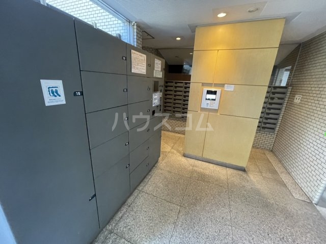 14/23 その他画像