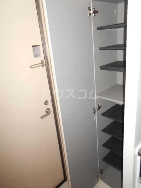 8/30 収納