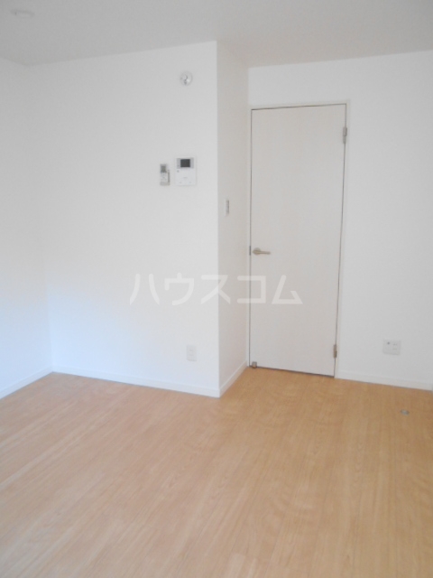 6/30 室内