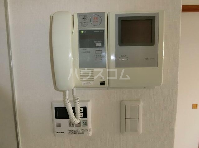 18/27 その他画像