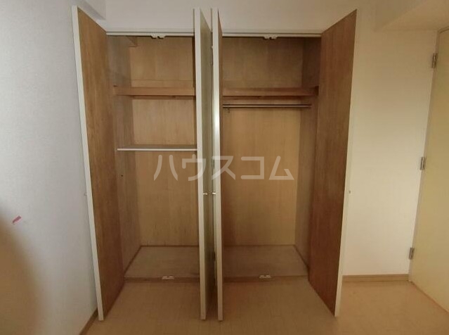 19/27 その他画像