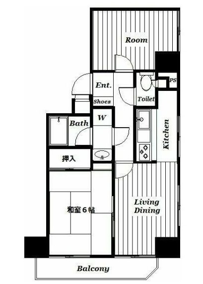 2/27 間取